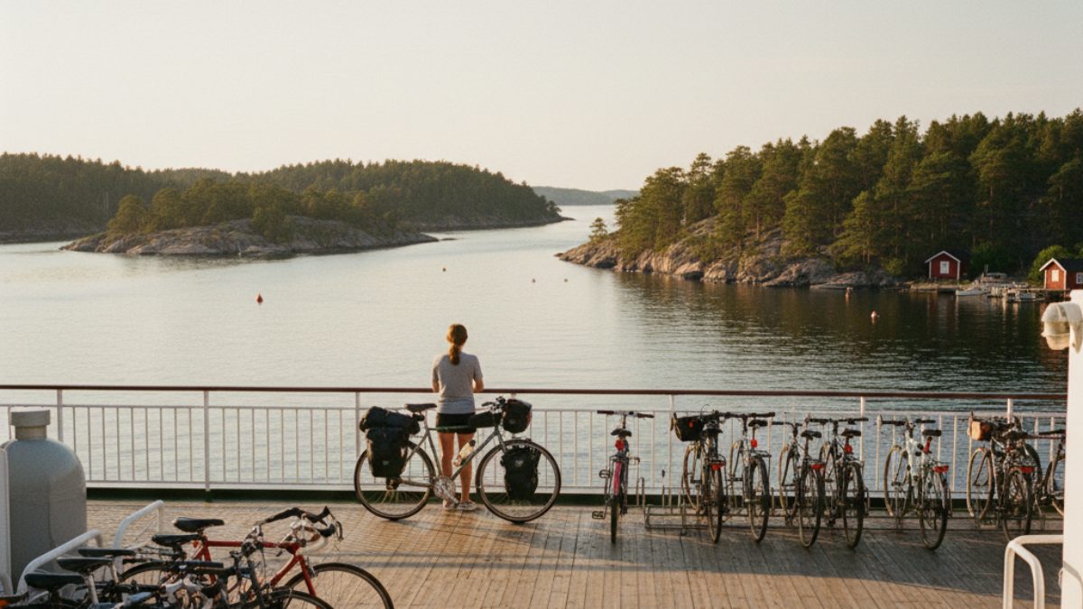 Stockholm Island Hopping Cycling Tour stockholm-island-hopping-cycling-tour